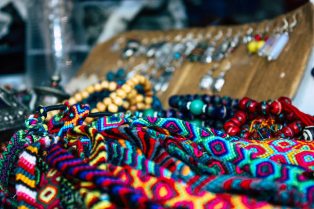 istock Colors of Nepal 1215541849