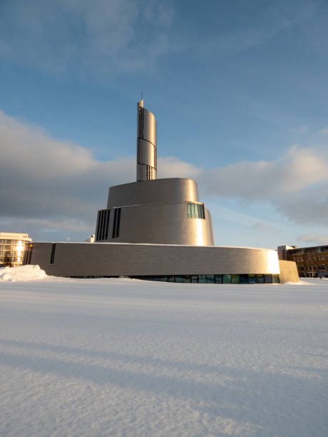 istock Northern Lght Cathedral, Alta, Norway 1215544612