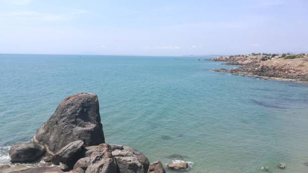 istock bay vietnam 1215545057
