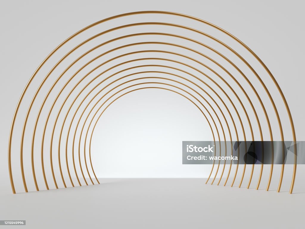 Kết Xuất 3d Nền Hình Học Giải Mã Nghệ Thuật Tối Thiểu Trừu Tượng ...