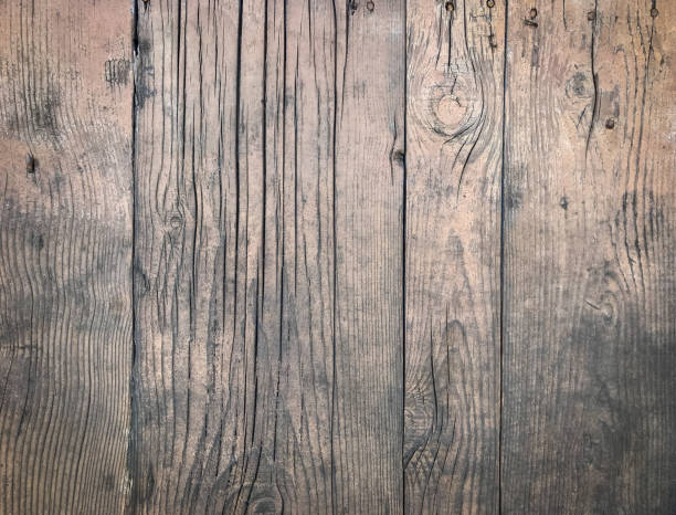 istock Image Of Old Wooden Background 1215555113