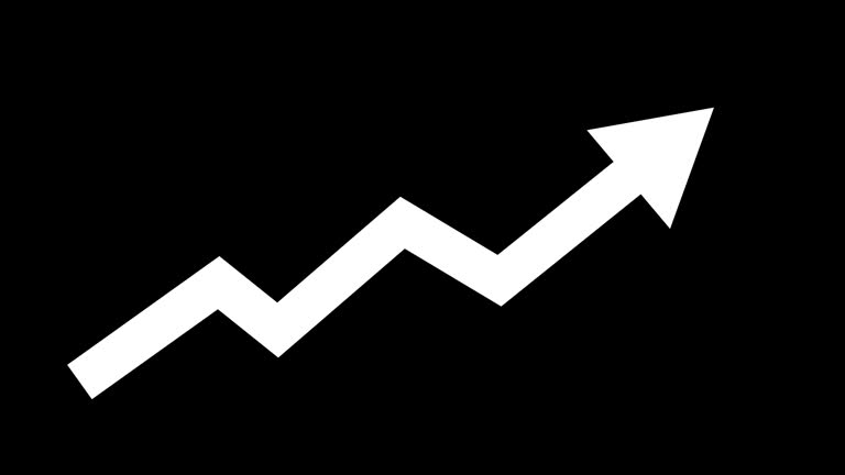 2,841 Upward Arrow Stock Videos and Royalty-Free Footage - iStock | Upward arrow vector, Upward arrow icon, Business man upward arrow 2,841 Upward Arrow Stock Videos and Royalty-Free Footage - iStock | Upward arrow vector, Upward arrow icon, Business man upward arrow