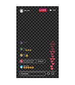 social-live-stream-schnittstelle.jpg?b=1