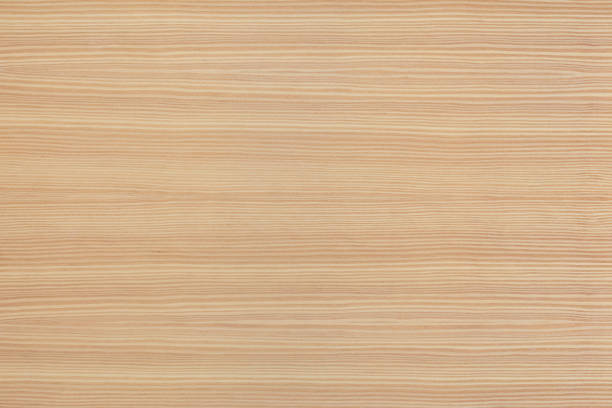 istock Natural light wood texture 1215562324