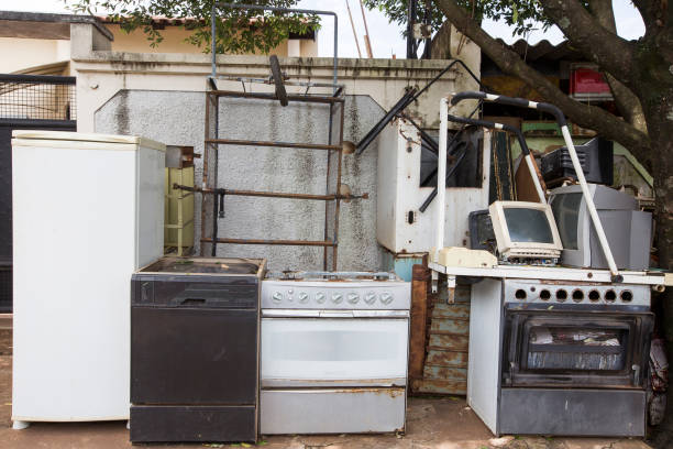 istock equipment domestic in waste area 1215573702