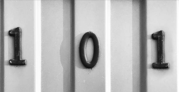 istock the house number 101 1215573715