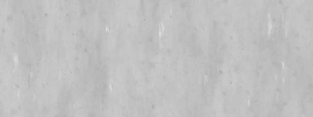 istock Scratched old wall for interiors or outdoor. 1215578165