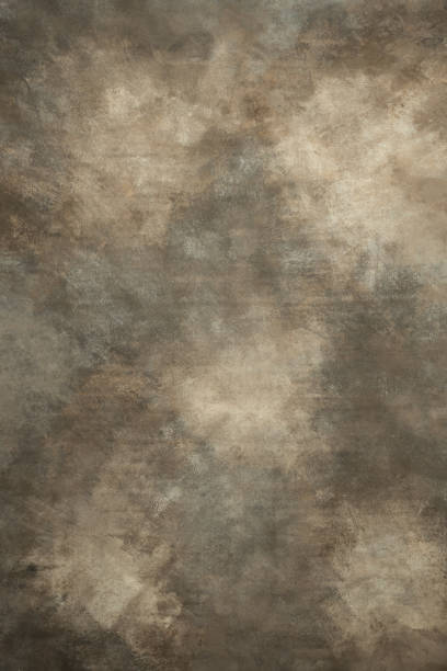 istock Vintage style background for photography 1215580240