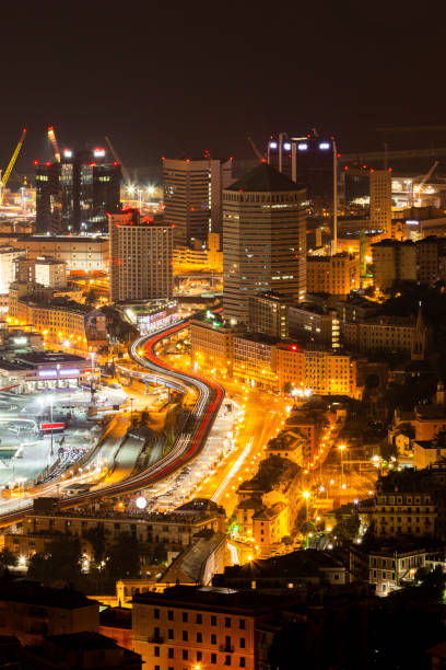 istock Italian city 1215588399