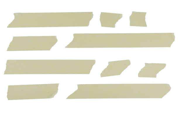 istock different strips of adhesive tape 1215590702