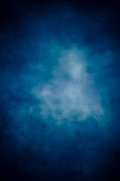 istock photo background, background for photo shoot 1215606117