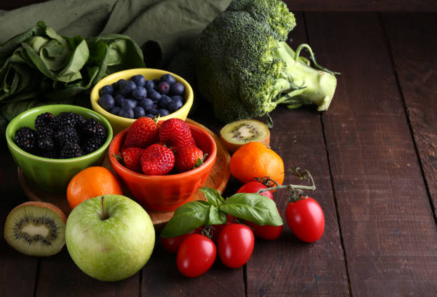 istock berries fruits vegetables 1215610717