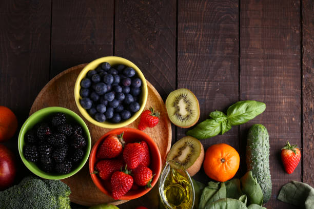 istock berries fruits vegetables 1215610772