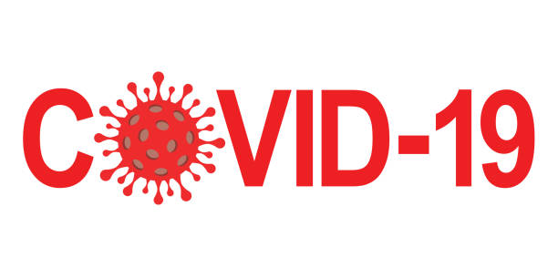 istock Coronavirus 2019-nCoV Symptoms. Coronavirus COVID-19 icon. Novel coronavirus outbreak. Global epidemic alert. China medical health care concepts. Chinese healthcare WUHAN. Virus vector icon. 1215615990