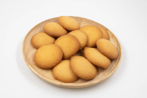 istock thai sweet dessert food 1215620132
