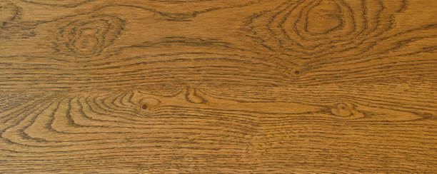 istock wood background texture, abstract, nature background 1215620841