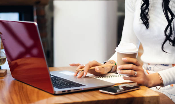 istock business and finance 1215647232
