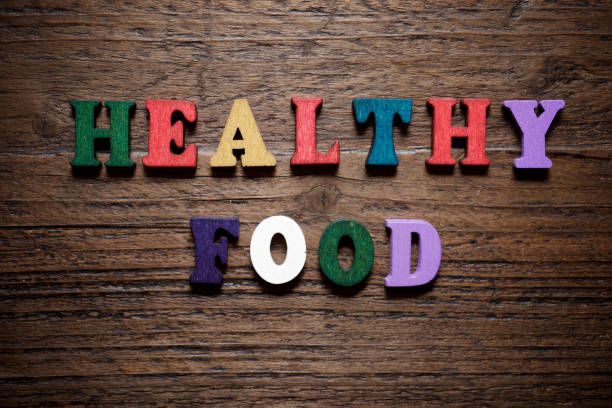 istock Healthy food 1215652951