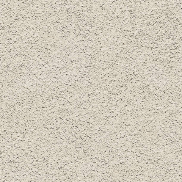istock Seamless texture for realistic photo rendering in architecture and others, wall covering, bis color (heraldic) 1215653378