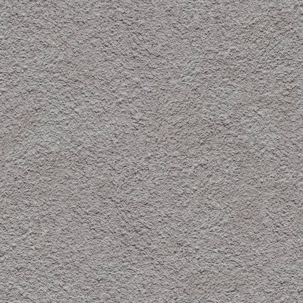 istock Seamless texture for realistic photo rendering in architecture and others, wall covering, bis color 1215653858