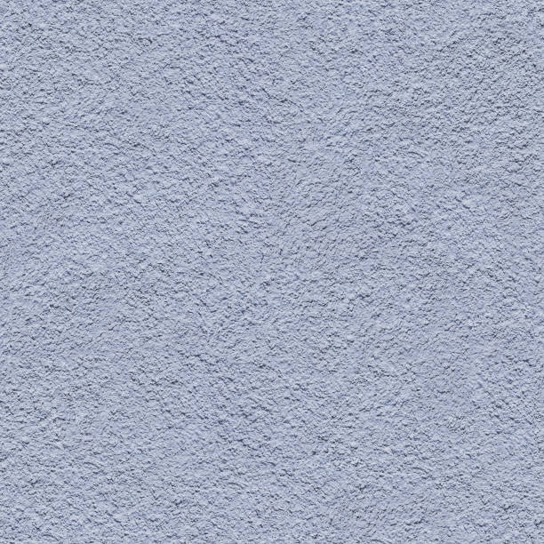 istock Seamless texture for realistic photo rendering in architecture and others, wall covering, charron blue color 1215655334
