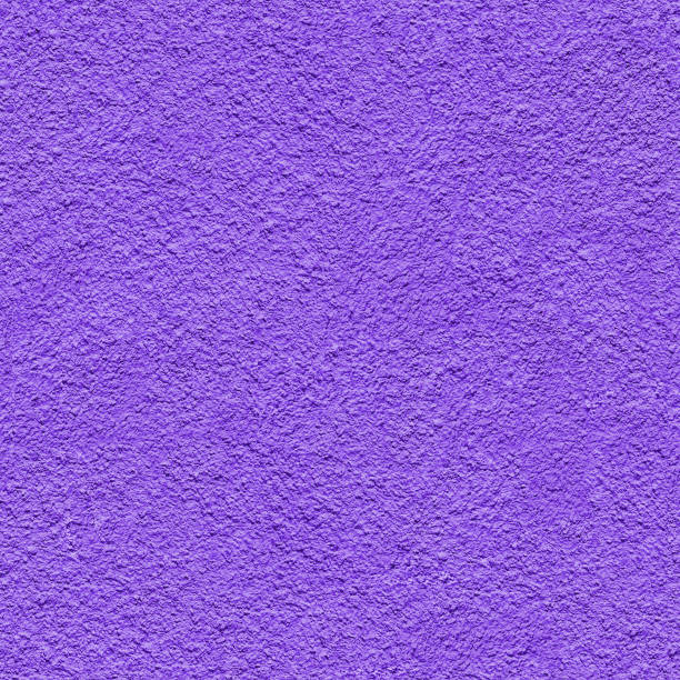 istock Seamless texture for realistic photo rendering in architecture and others, wall covering, Persian blue color 1215656218