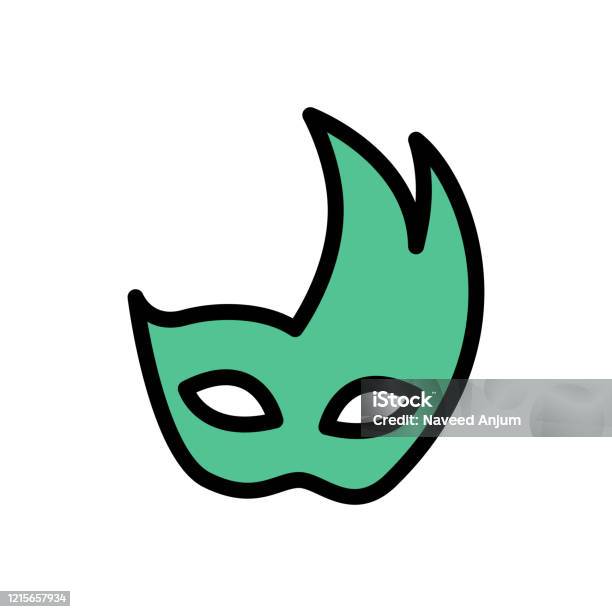 Ogre Sad Emoji Goblin Sorrowful Emotion Isolated Green Monster Troll Face  Stock Illustration - Download Image Now - iStock