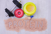 protein-oder-kreatin-mit-krafttraining.jpg?b=1&s=170x170&k=20&c=P9pNthdL4NTydbDZvmDuT1extPA1DFLEVyj8h4raT_g=
