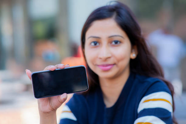 istock Young college student stock photo 1215665927