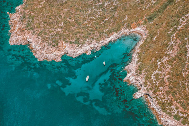 istock luxury sailboats and yachts 1215670942