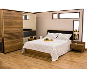 modernes-wohnzimmer-mit-sofa-und-m%C3%B6beln-auf-wei%C3%9Fem-hintergrund.jpg?b=1&s=170x170&k=20&c=GaygibC57Y49KgEFqynQddPMP4AoXx1EfPQNpQwLtXY=