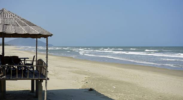 istock landscape in asia 1215687627