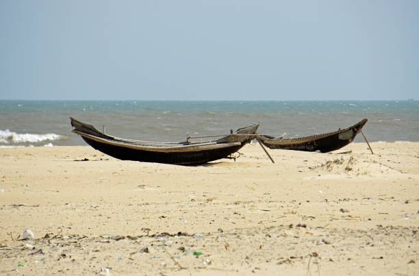 istock landscape in asia 1215689955