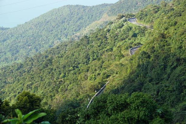 istock landscape in asia 1215691785