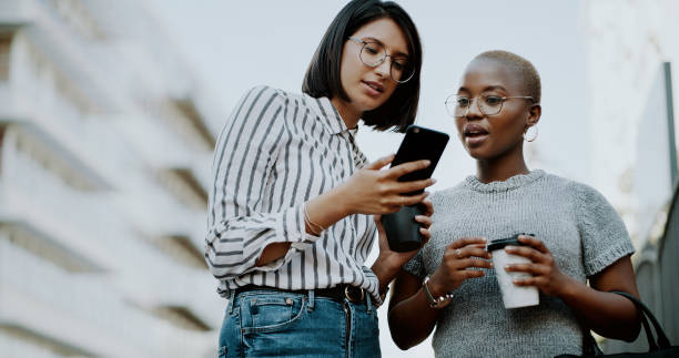 Modern day entrepreneurs use modern technology to succeed even further