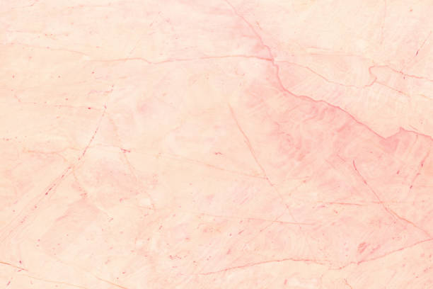 istock rose gold marble texture in natural pattern with high resolution for background and design art work, tiles stone floor. 1215699186