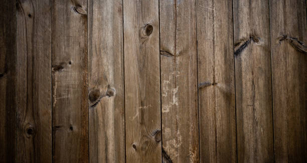 istock wood background texture, abstract, nature background 1215700248