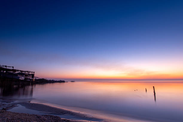 I took this pic by Sony α7c and edited in Lightroom.