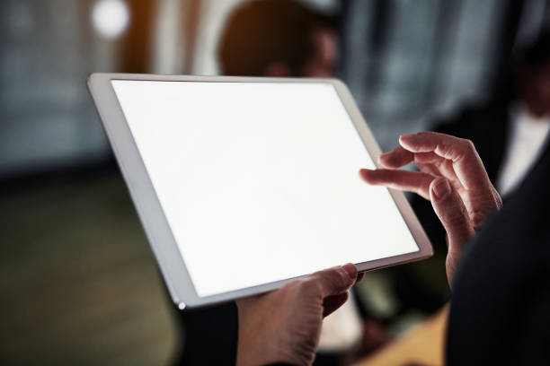 istock One tap, thousands of hits 1215710664
