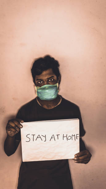 istock man with medical mask 1215716891