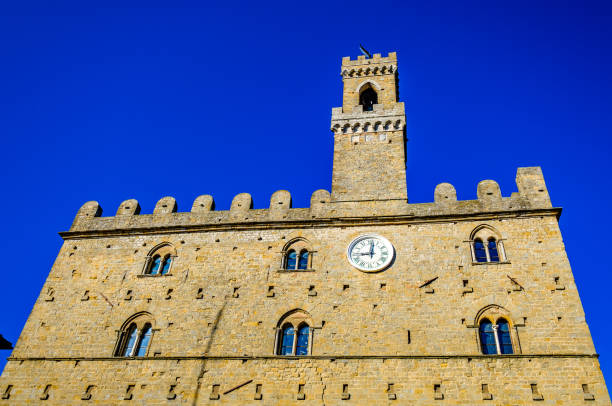 istock old town of volterra 1215721041