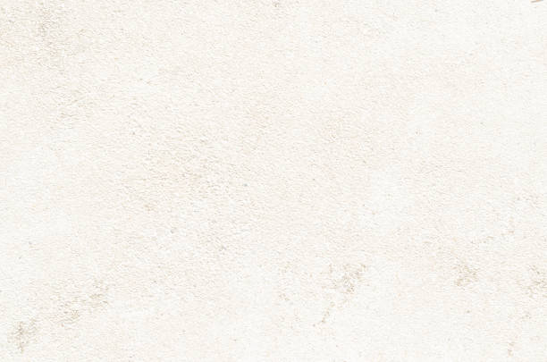 istock Abstract grunge gray concrete texture background, gray cement concrete vintage blank background wallpaper 1215726970