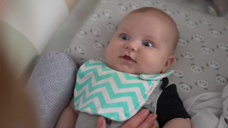 34,241 Funny Baby Stock Videos and Royalty-Free Footage - iStock | Funny baby face, Funny baby expression, Funny baby photos 34,241 Funny Baby Stock Videos and Royalty-Free Footage - iStock | Funny baby face, Funny baby expression, Funny baby photos