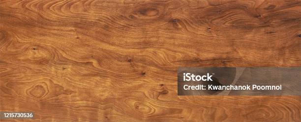 Dunkles Holz Parkett Strukturierte Kopie Raum Rahmen Hintergrund Stockfoto und mehr Bilder von Holz