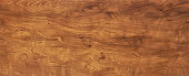 istock dark wood parquet textured copy space frame background 1215730536