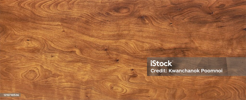 dark wood parquet textured copy space frame background Wood - Material Stock Photo