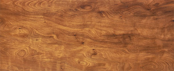 深色木鑲木地板紋理複製空間框架背景 - 木材 材料 圖片 個照片及圖片檔