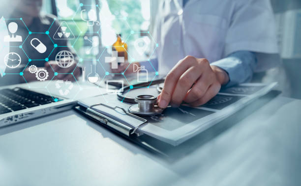 istock Healthcare And Medicine 1215736254