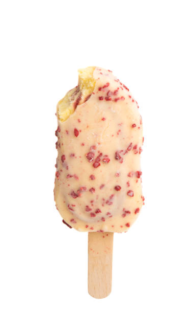 istock ice cream on a stick isolated 1215750024