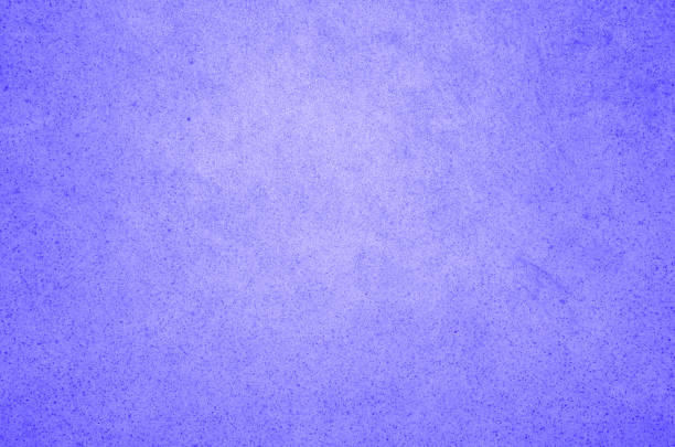 istock the wall painted purple. texture or background 1215760120